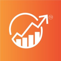 SMVV Edutech Advisory pvt ltd logo - Similar company to Allfive