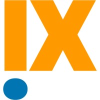 Thorenix Limited Partnership logo - Similar company to Nutexa It