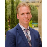 Sean Henricksen Law Firm logo - Similar company to Drymax Solutions