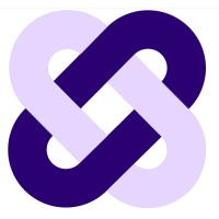 3Sense logo - Similar company to 3Sense.Tech