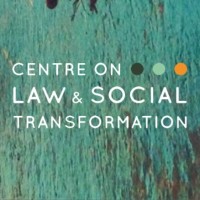 LawTransform - Centre on Law & Social Transformation logo - Similar company to Uabmun