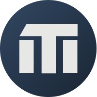 MTech Brentwood Communications logo - Similar company to 2Cl