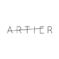 The Artier