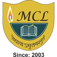 Modern College of Law logo - Similar company to Ipem Group Of Institutions