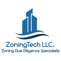 Zoningtechllc