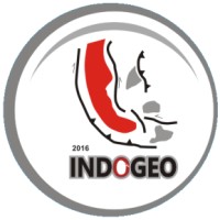 Indogeo Social Enterprise logo - Similar company to Hire Indonesia
