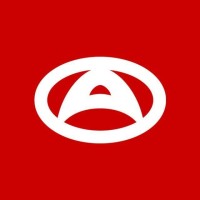 Adina Têxtil logo - Similar company to Rozac