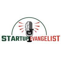 The Startup Evangelist logo - Similar company to Vicarious Lab