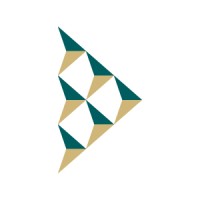 ESG Adria Summit logo - Similar company to Paradigm Shift Transformative Coaching