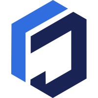 RetJet - Lepsza obsługa zwrotów w Twoim sklepie internetowym logo - Similar company to Net Complex Bezpieczeństwo Sieci It