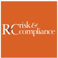 Risk & Compliance Magazine logo - Similar company to Regulatory Compliance Watch