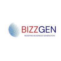 Bizzgen