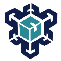 Digital Supply Chain Platform Limited logo - Similar company to Roamtech Solutions Limited