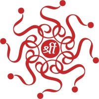 Sri Fine Jewellery logo - Similar company to Gitanjali Devshala