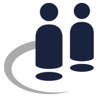 Pollux BV logo - Similar company to Samenflex