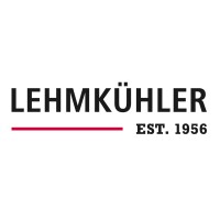 Eugen Lehmkühler GmbH logo - Similar company to X-Centives