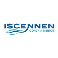 Iscennen Ltd.