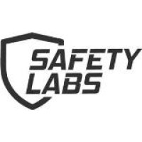 Safety Labs logo - Similar company to Cyclingnews.Com