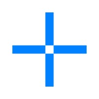 Prosper logo - Similar company to Mono.Agency