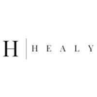 Healy LLC logo - Similar company to Parkway Development