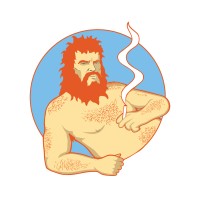 French Girls logo - Similar company to Prayzn®