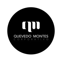 Corporativo Quevedo Montes logo - Similar company to Efomex