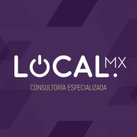 Local.Mx logo - Similar company to Local Mx