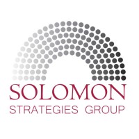 Solomon Strategies Group