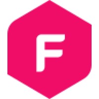 Frontwise