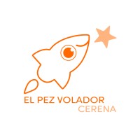 El Pez Volador