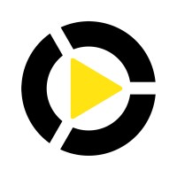 The Construction Site