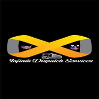 Infiniti Dispatching Services logo - Similar company to Eclipse Dispatching Services Llc