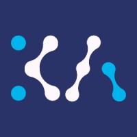 Kara Advisory Pty Ltd logo - Similar company to Rocke Brothers