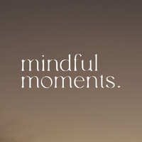 Mindful Moments logo - Similar company to Mindful Moments