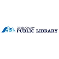 Gilpin County Public Library