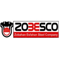 Esfahan Steel Company logo - Similar company to Rayan Impex