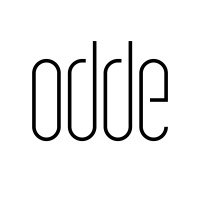 ODDE Marketing logo - Similar company to Wop-Communication Box