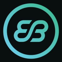 Echobind logo - Similar company to This Tech Company