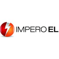 IMPERO EL AB logo - Similar company to Schibler Electric Ab