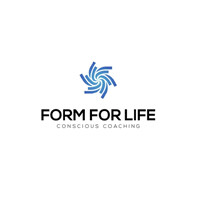 Form For Life logo - Similar company to Ardea Arts