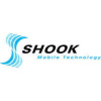 Shook Mobile Technology Lp logo - Similar company to Rolltechs Specialty Vehicles