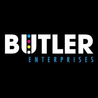 Butler Enterprises logo - Similar company to Shopadvisor, Inc.