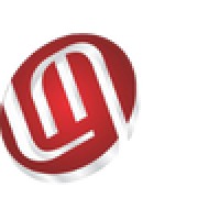 Land Masters logo - Similar company to Khashansons Group