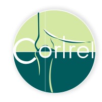 Clínica Cortrel logo - Similar company to Cefix