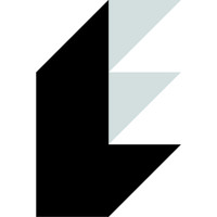 Estudio Local logo - Similar company to Pendrell Skincare