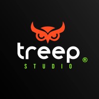 Treep Studio logo - Similar company to Tienda Pasquín