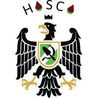 HOSCO SHIFT Inc. logo - Similar company to Bread And Bake