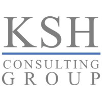 KSH Consulting Group, LLC logo - Similar company to Snj, Llc