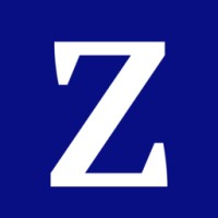 Zinshafen logo - Similar company to Strauss Mindtech