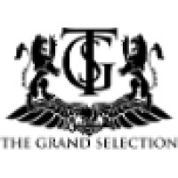 Puente Romano Marbella